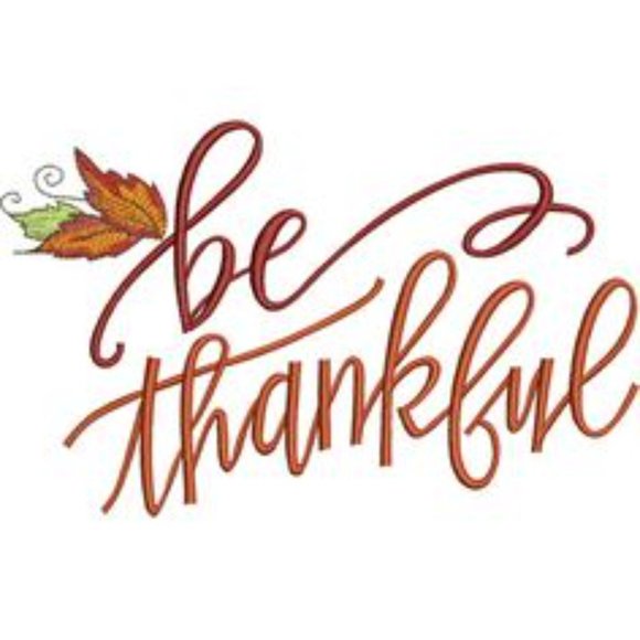 Before you speak or comment! - Picture 8 of 9